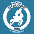 Geelong Motocross Club 
